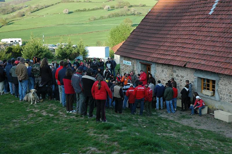 photo (113).JPG